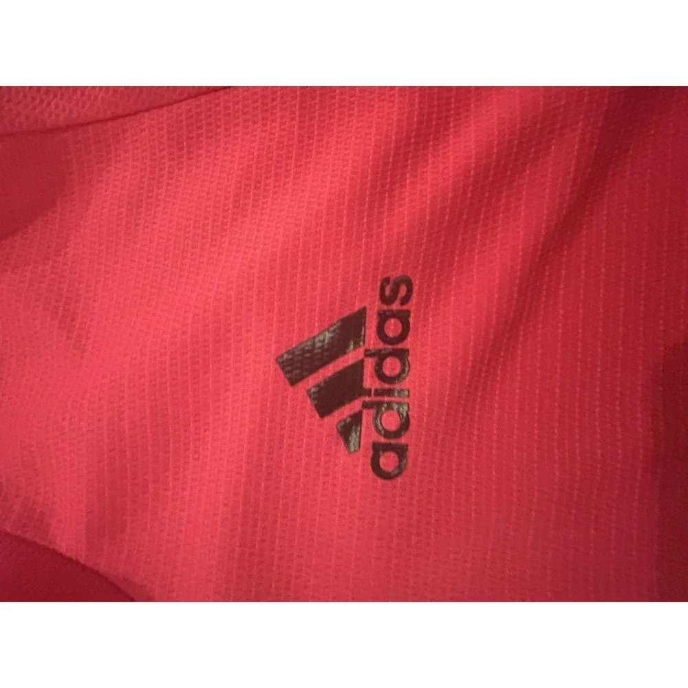 adidas freelift heat